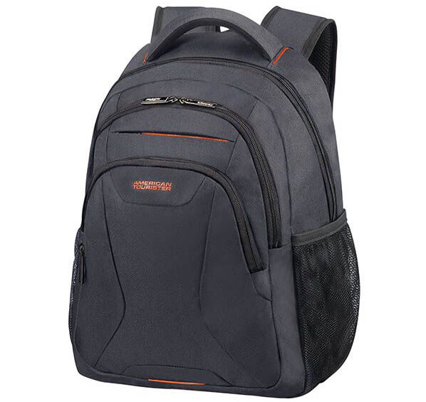 33G-28001 Рюкзак 33G*001 13.3"-14.1" American Tourister AT Work 