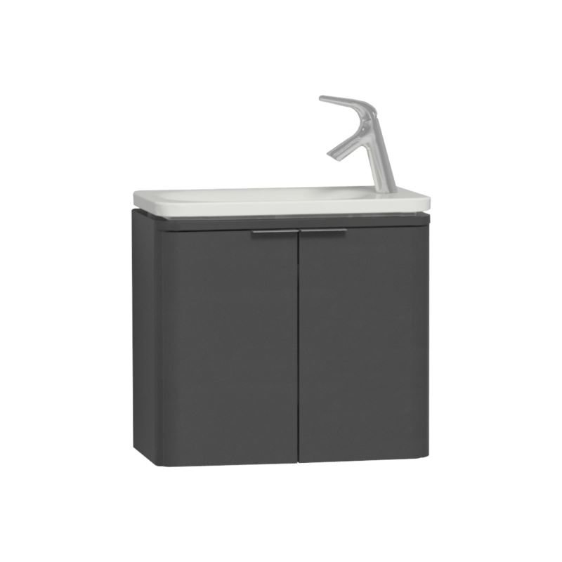 56512  Vitraglobal Nest Trendy 