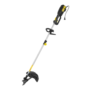 Мотокоса электрическая Huter GET-1500SL 1500 Вт 89364866 STLM-2050527