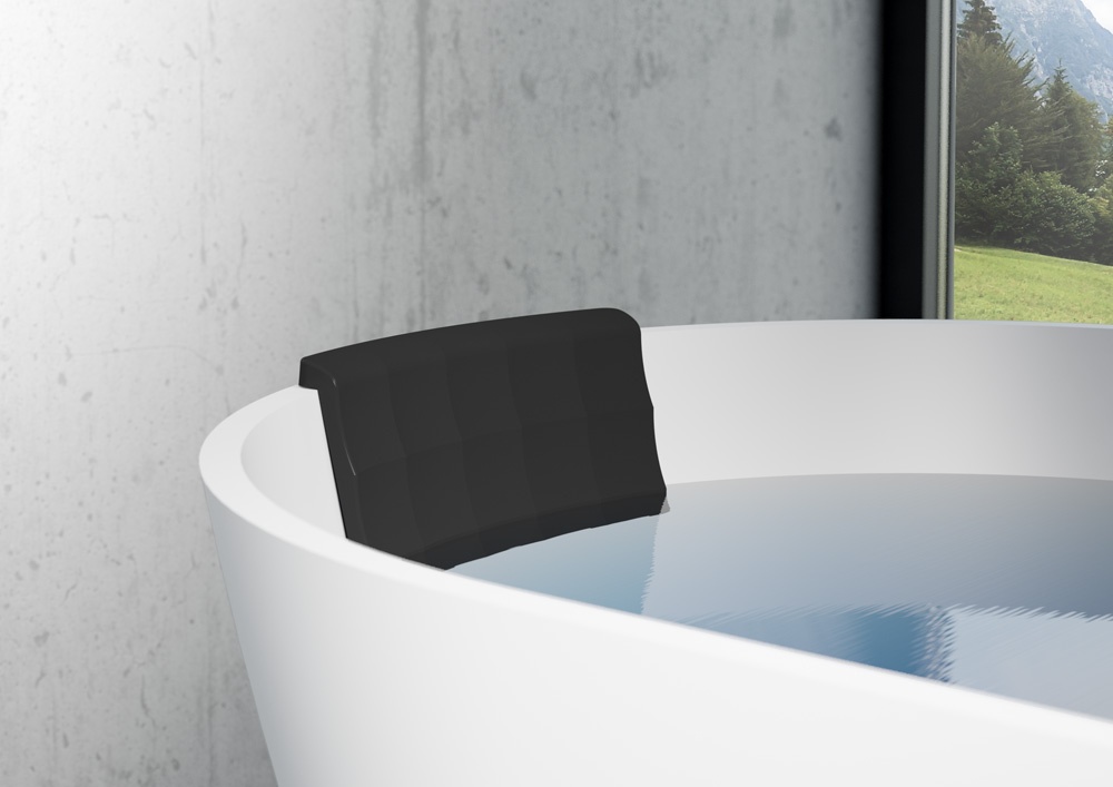 BS1200500000000 Ванна Riho Bilbao Santreyd - Вид №19