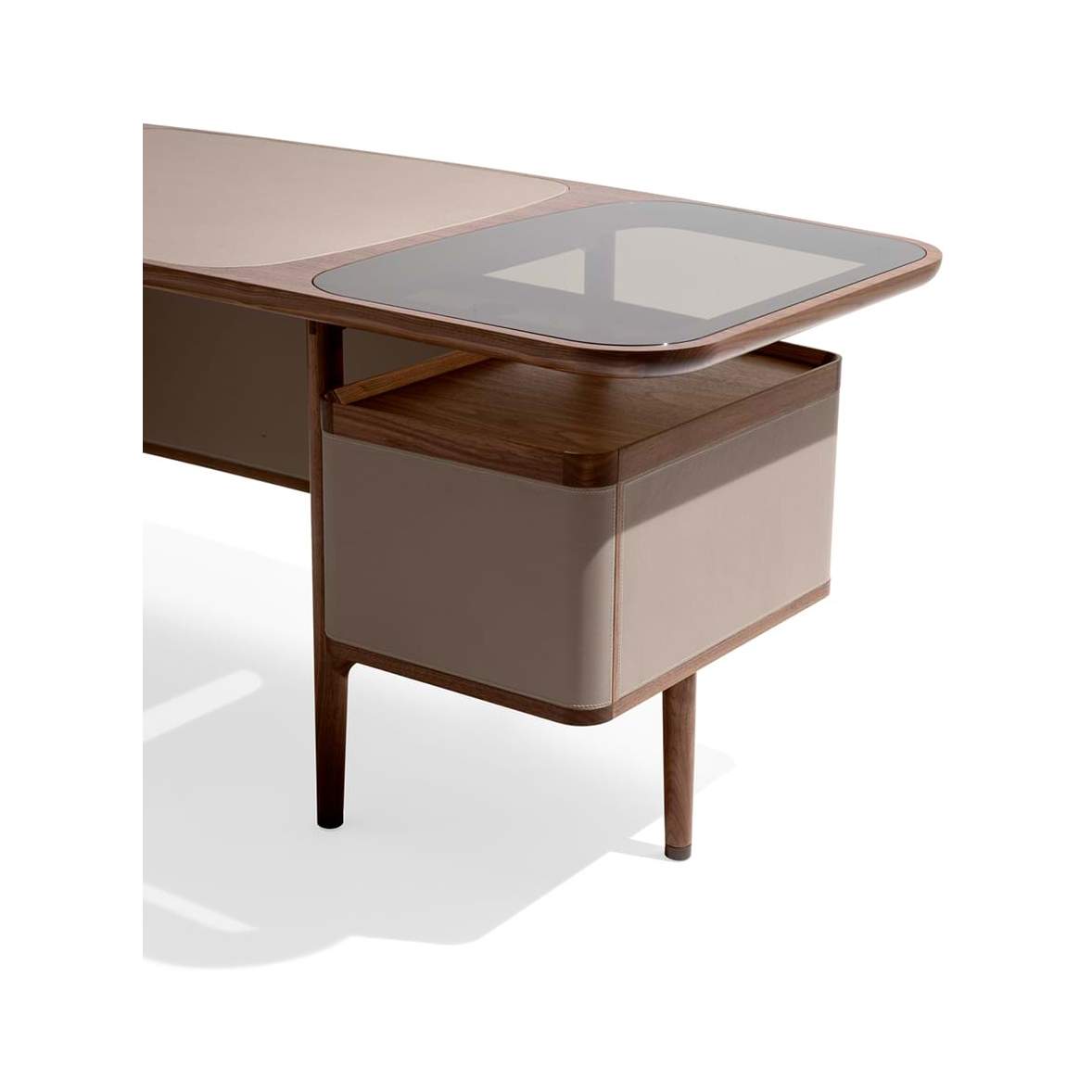 Стол / Mogul Giorgetti sun-id-378583 - Вид №2