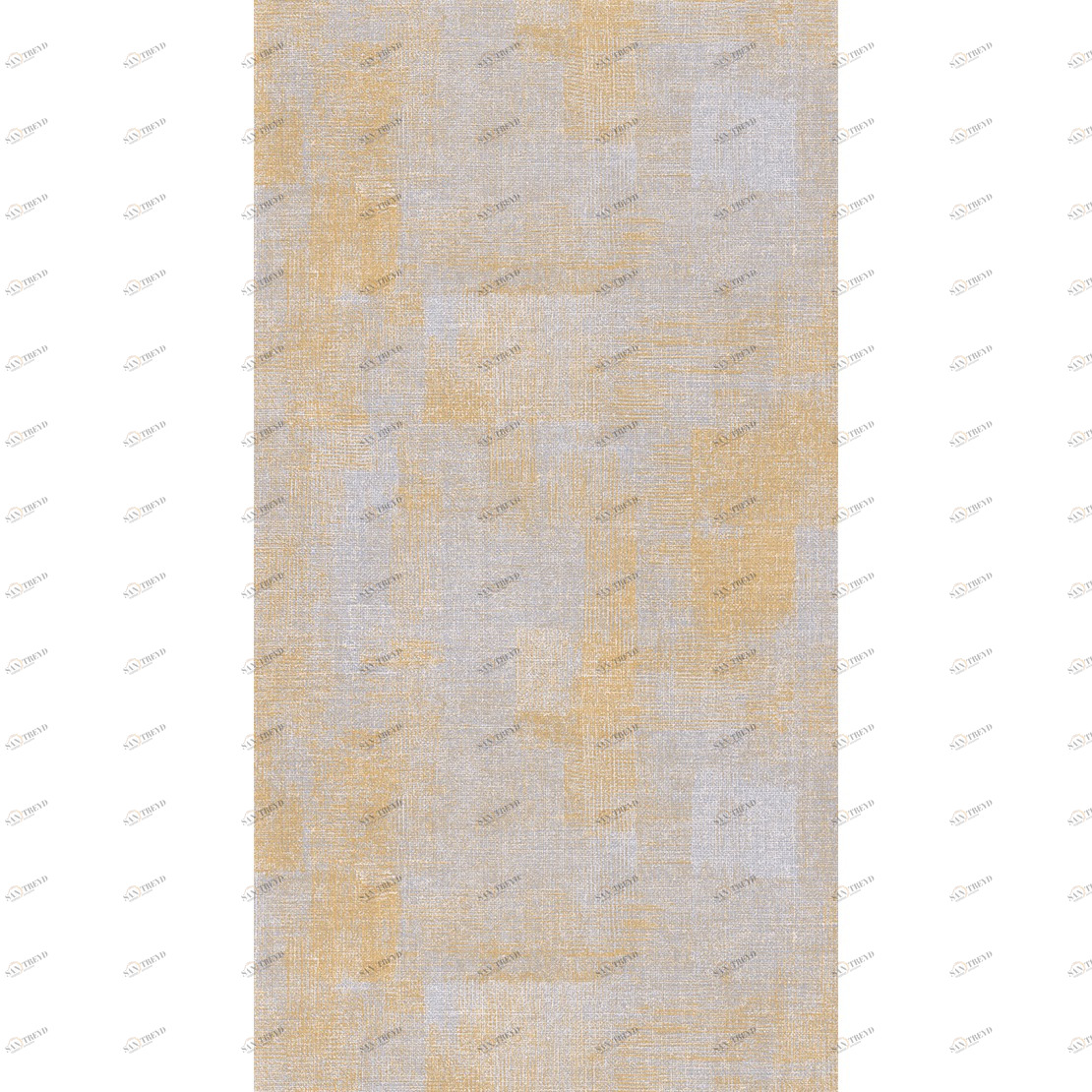 Рулон обоев HOME SWEET HOME HOSH82572218. Основа нетканый материал Casadeco