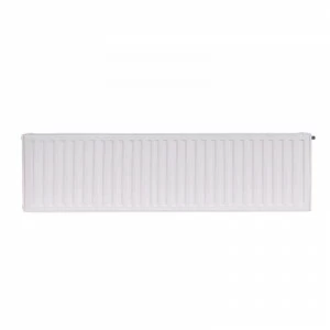 Радиатор стальной панельный VENTIL 21KV VOGEL&NOOT 600x1200