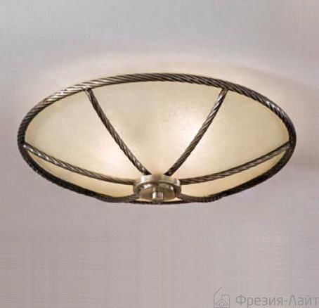 Orion DL 7-567/42 Patina потолочный 94344