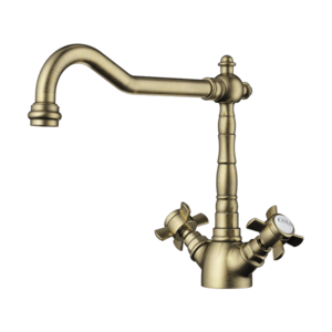 OM-01 MA OMOIKIRI 4995035 - Вид №9