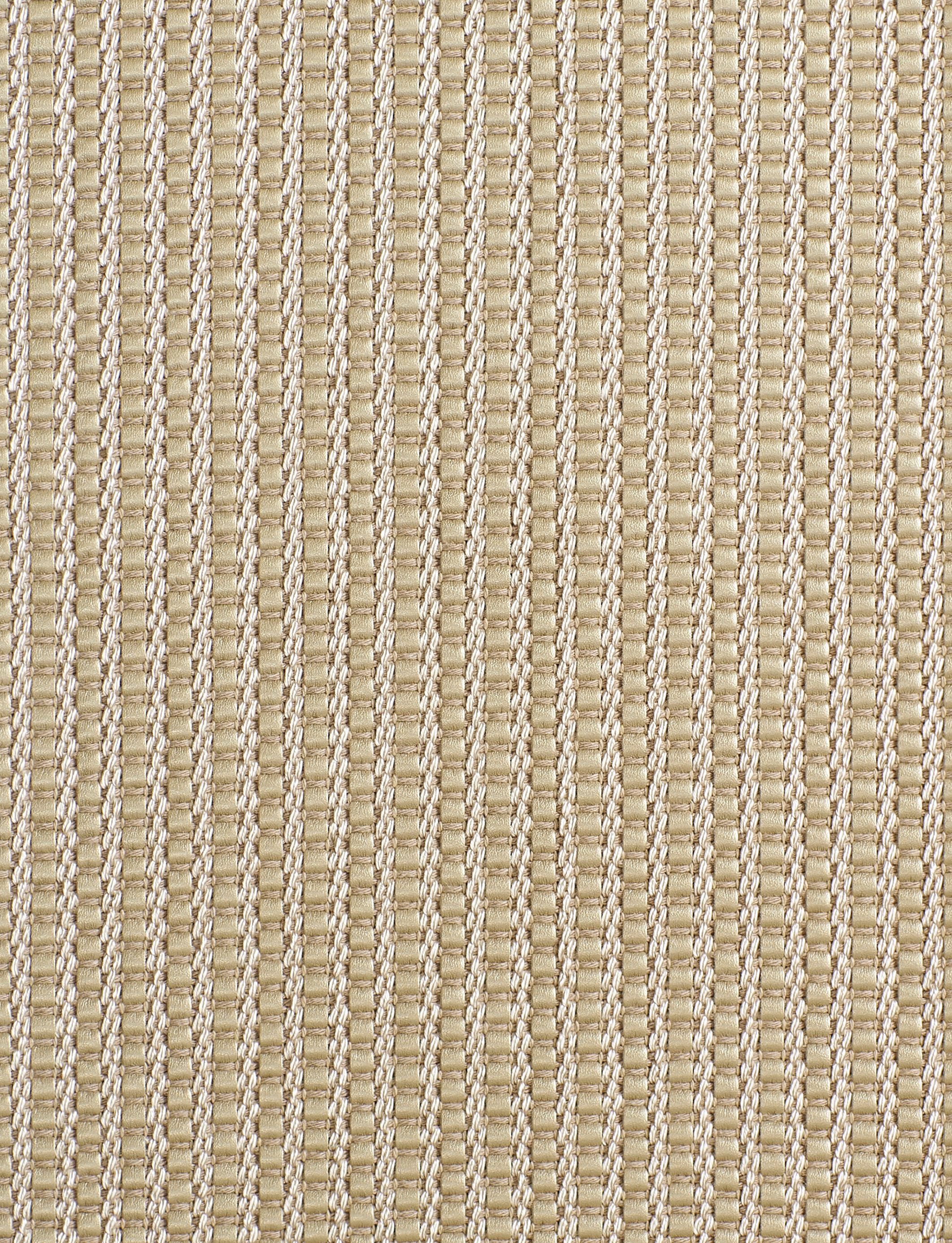 Однотонная обивочная ткань Dedar CLINK ARCH-00018056 - Вид №2