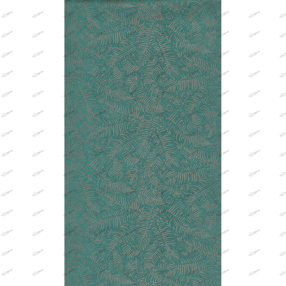 Рулон обоев PANAMA PANA81087619. Основа нетканый материал Casadeco