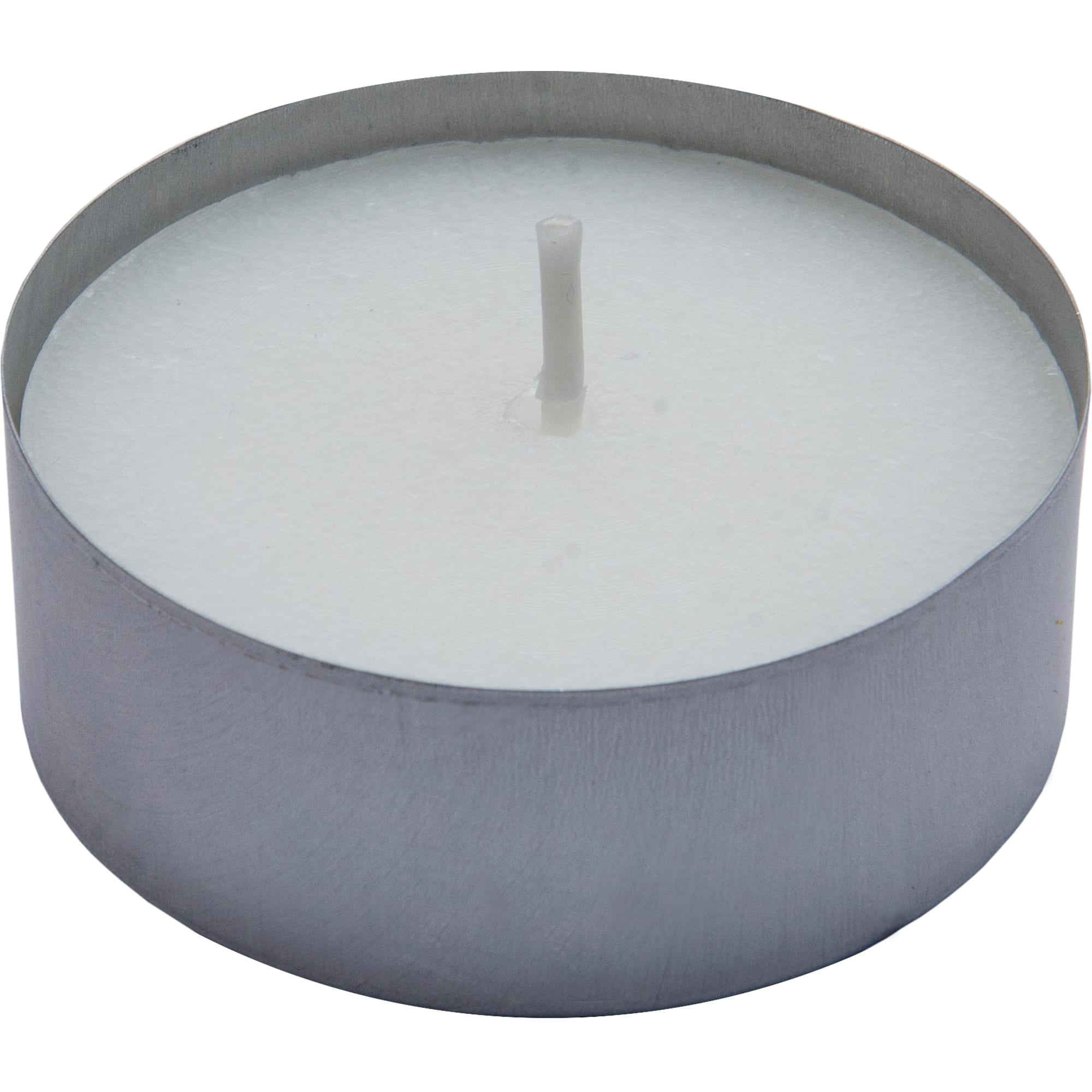 82628967 Набор свечей чайных «Макси», 10 шт Santreyd 