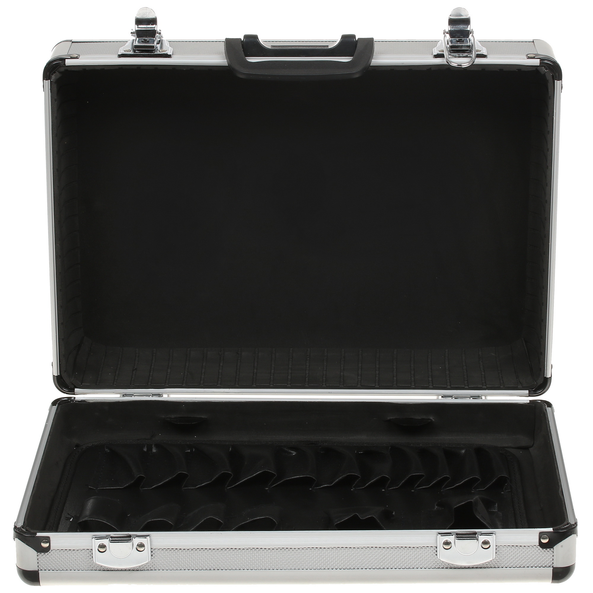 Кейс для инструмента и принадлежностей FIT 65620 1244699 STDN-0096476 - Вид №1