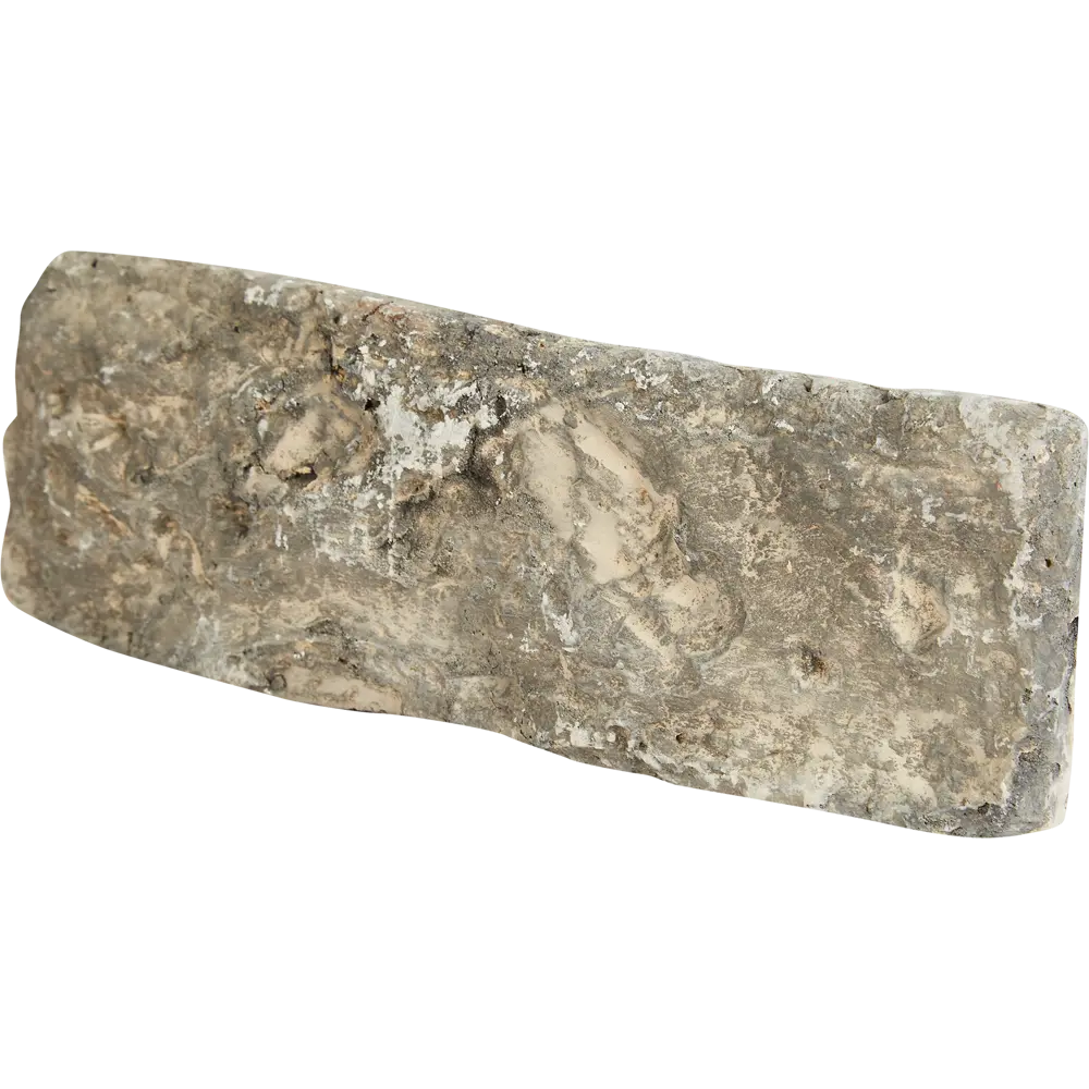 Камень искусственный Monte Alba Честер Брик микс 0.536м² STLM-2133888 - Вид №3