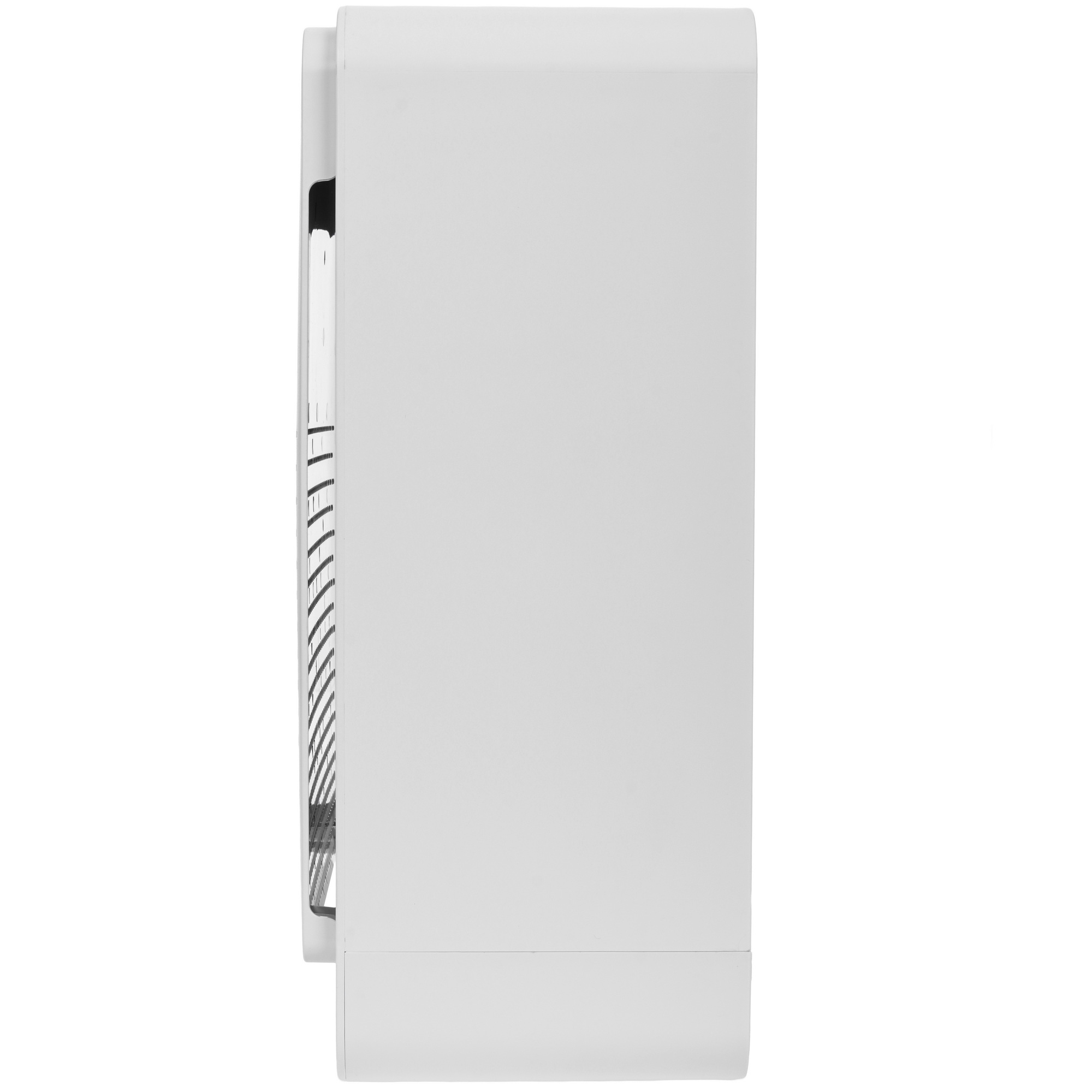 9271502 Очиститель воздуха Neoclima NP600W белый STDN-0133086 - Вид №2