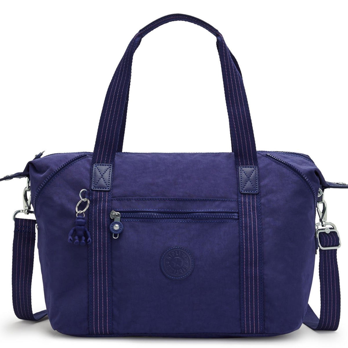 K10619R95 Сумка Handbag Kipling Art