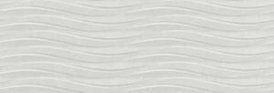 Sahara blanco 25х75