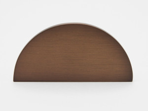 Латунная вешалка для одежды