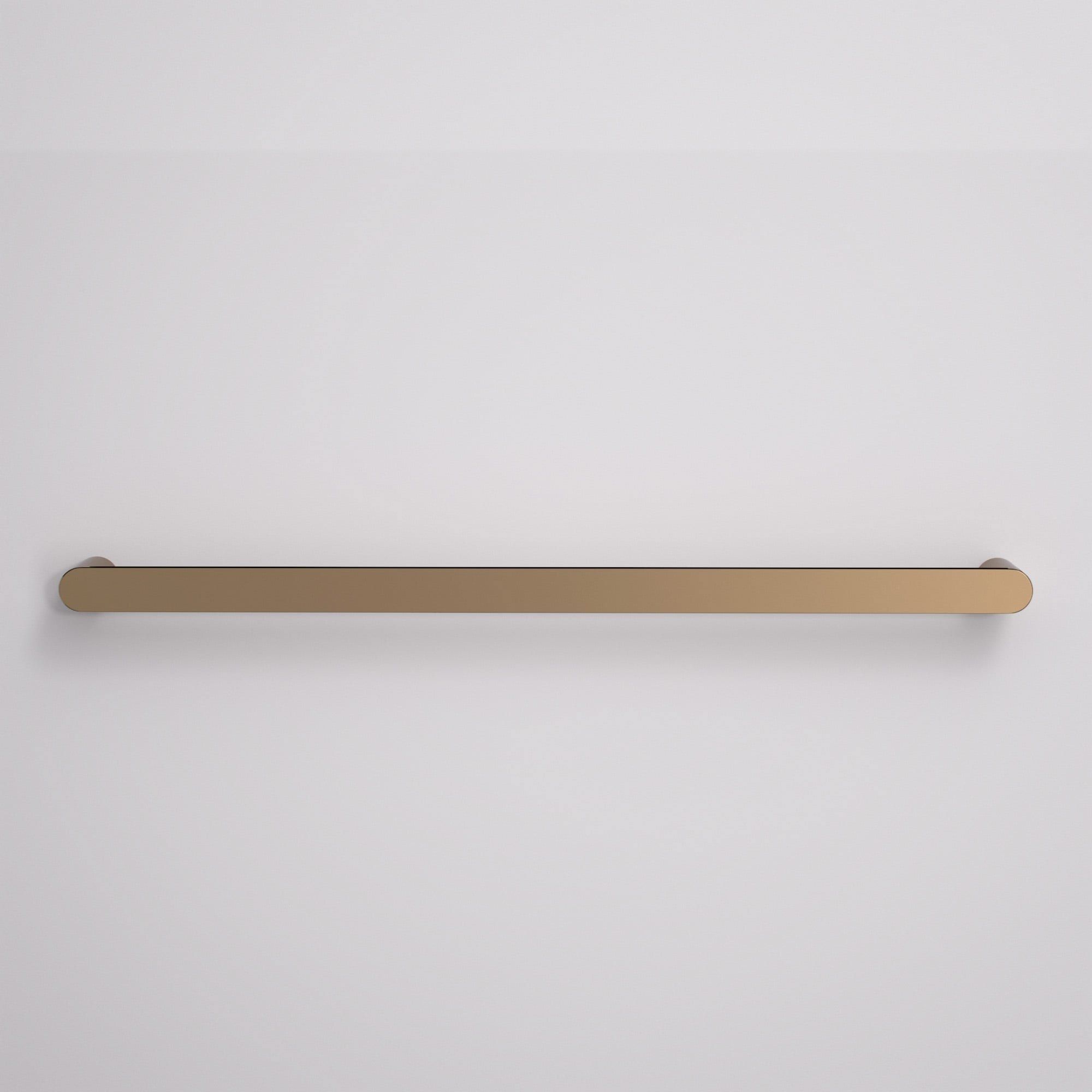 Держатель для полотенец из нержавеющей стали LUSSO Luxe ARCH-00124156 - Вид №6