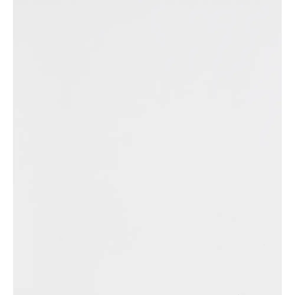 Полка Santreyd Лион для систем хранения 36.7x40.2 см, 2 шт 85205661 STLM-0059909 - Вид №2