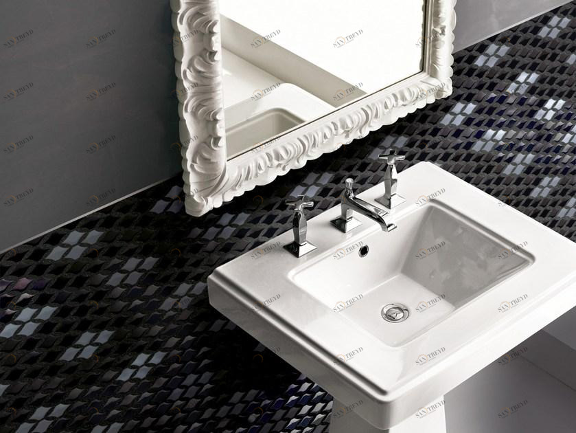 VETROVIVO Стеклянная мозаика Sculpturæ sun-id-1383955