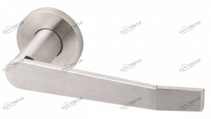 FP.P2D.128 Ручка Waterrevolution Line Water Evolution