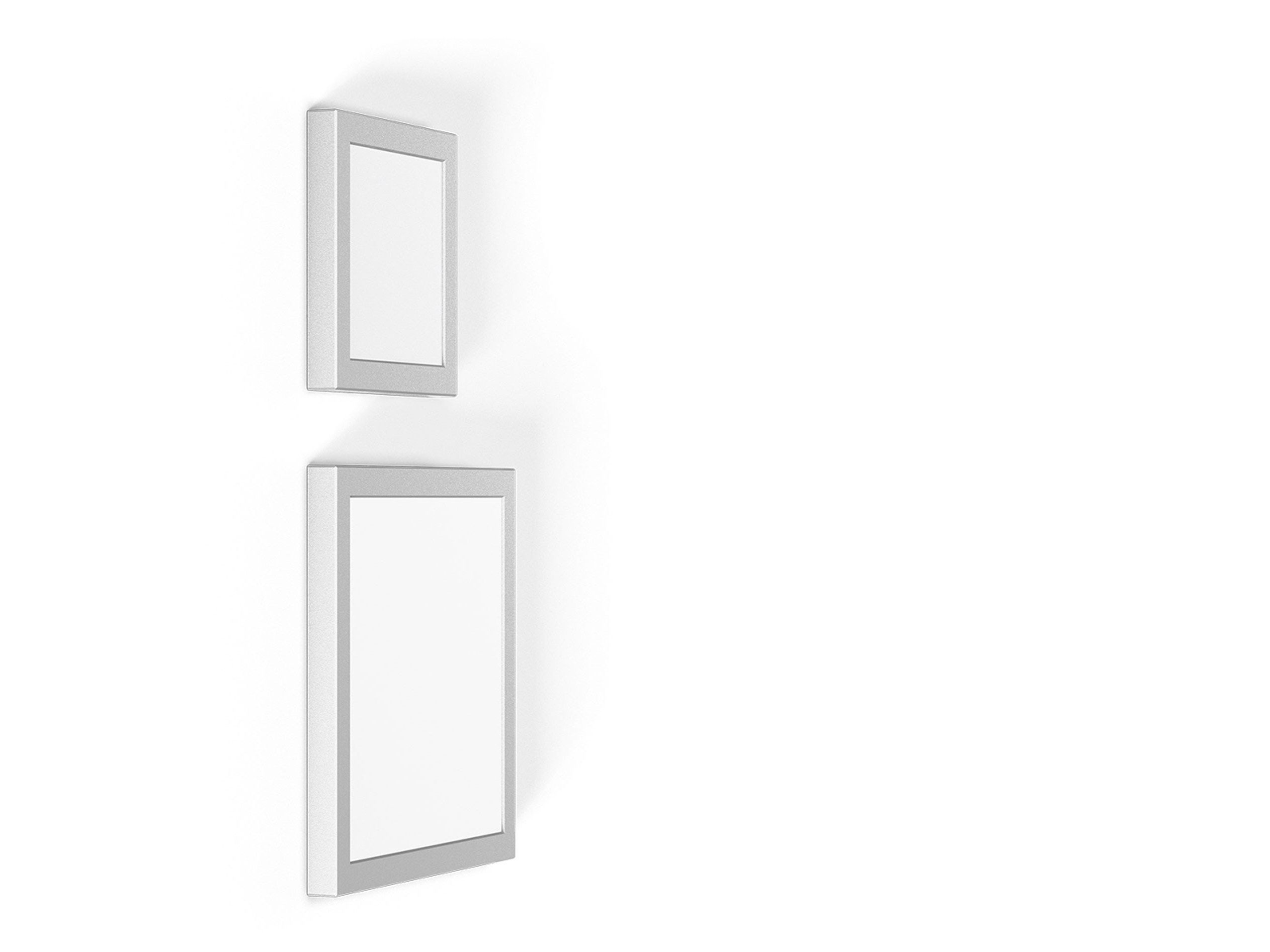 Заливка формы алюминия Сид напольный светильник стены Platek ARCH-00054712