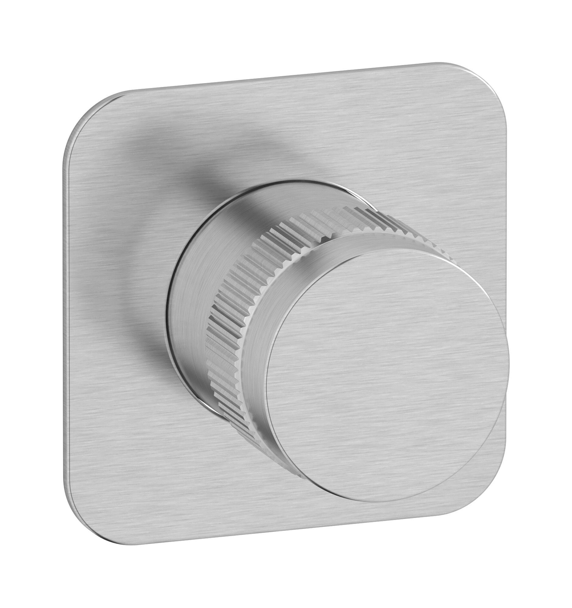 Настенный гидропрогрессивный смеситель IB Reflex ARCH-00112403 - Вид №11