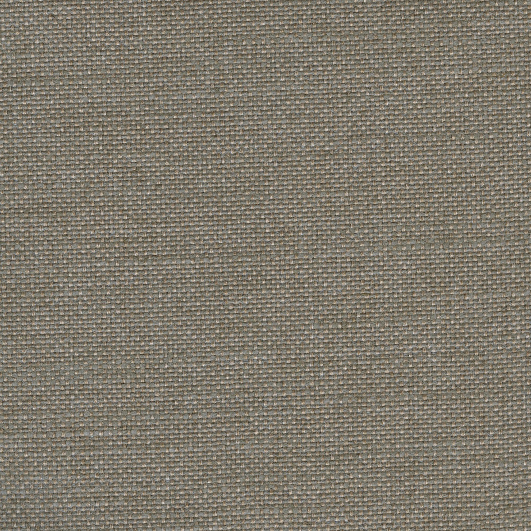 Съемная мягкая односпальная кровать Casamania & Horm кровать Figi ARCH-00058262 - Вид №15