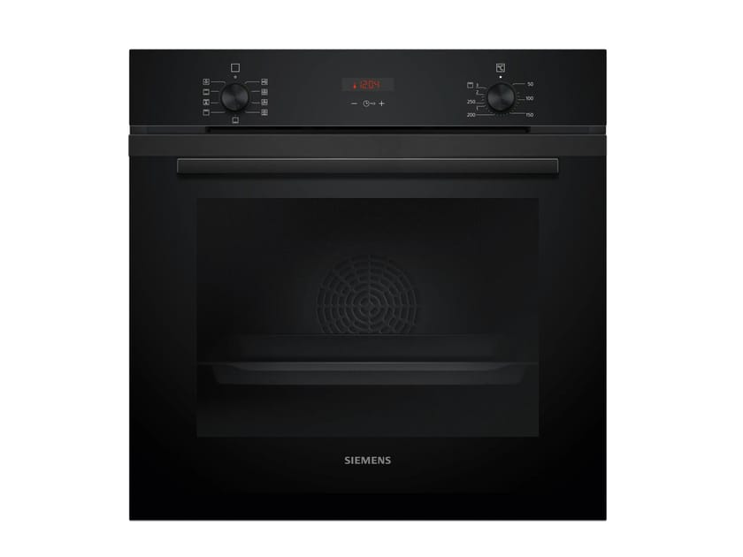 Встраиваемая печь Siemens studioLine iQ300 ARCH-00079665