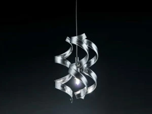 Metal Lux Хрустальный подвесной светильник Astro 205.501-206.501