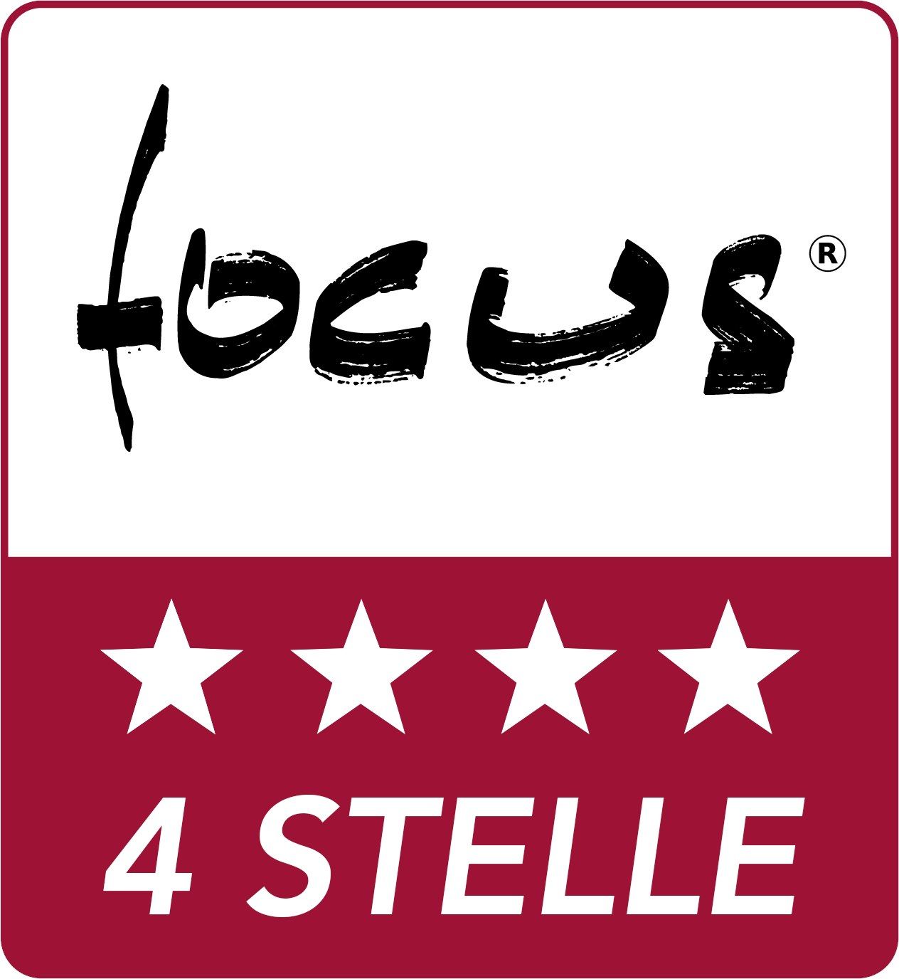 Центральный дровяной подвесной камин Focus creation Slimfocus ARCH-00022581 - Вид №6