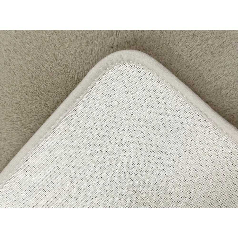 Santreyd Bingo — декоративный ковер с эффектом мальдивского песка 85881579 STLM-0065894 - Вид №3