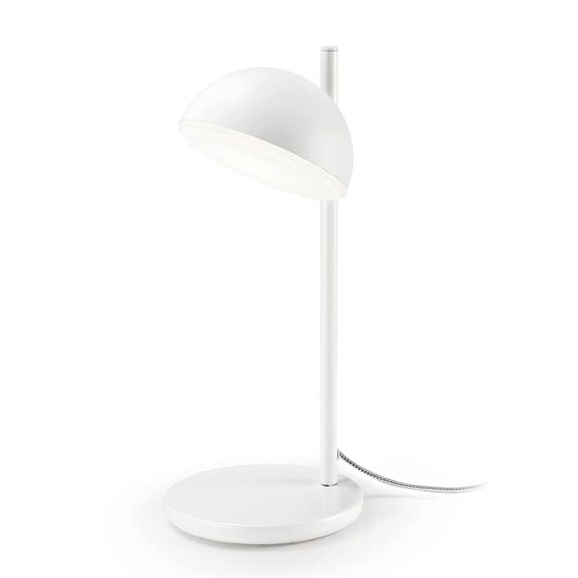 041305 Настольная лампа Leds C4 Talk