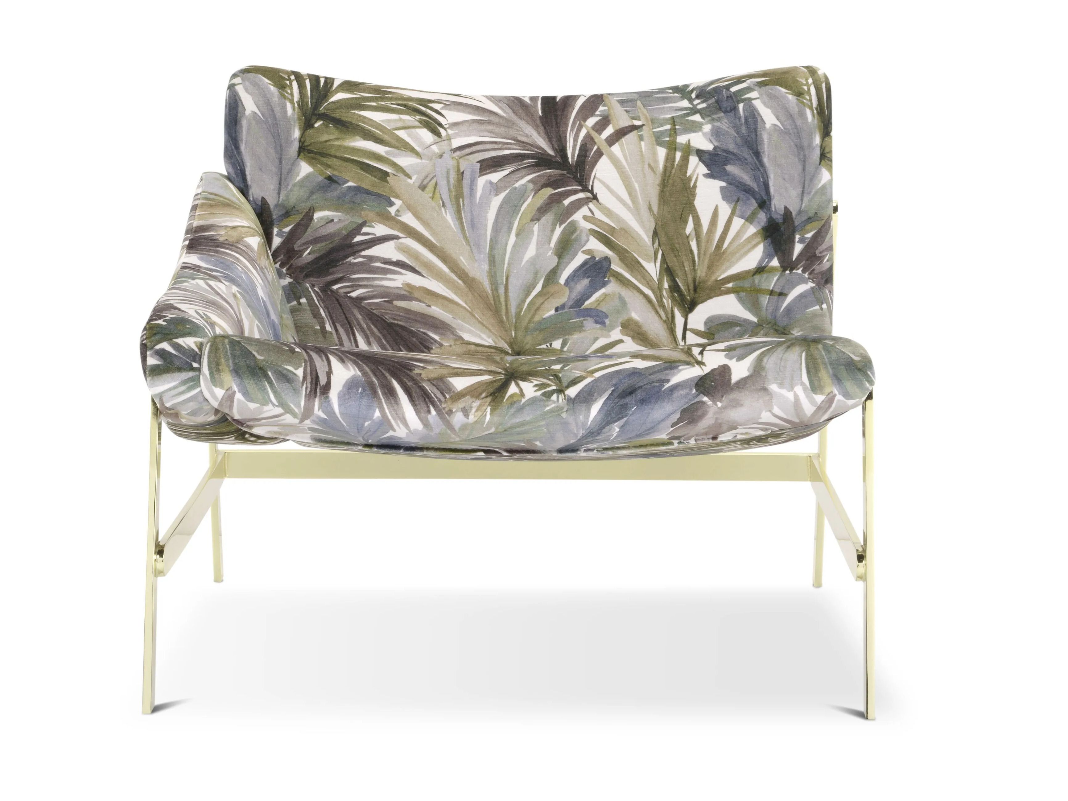 Кресло с одним подлокотником Adrenalina гамак ARCH-00065320