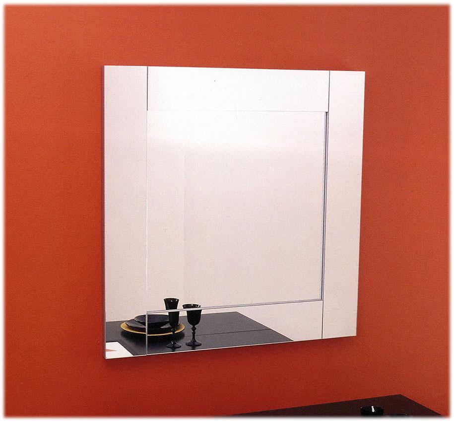 Зеркало Flat MINIFORMS SP 920 