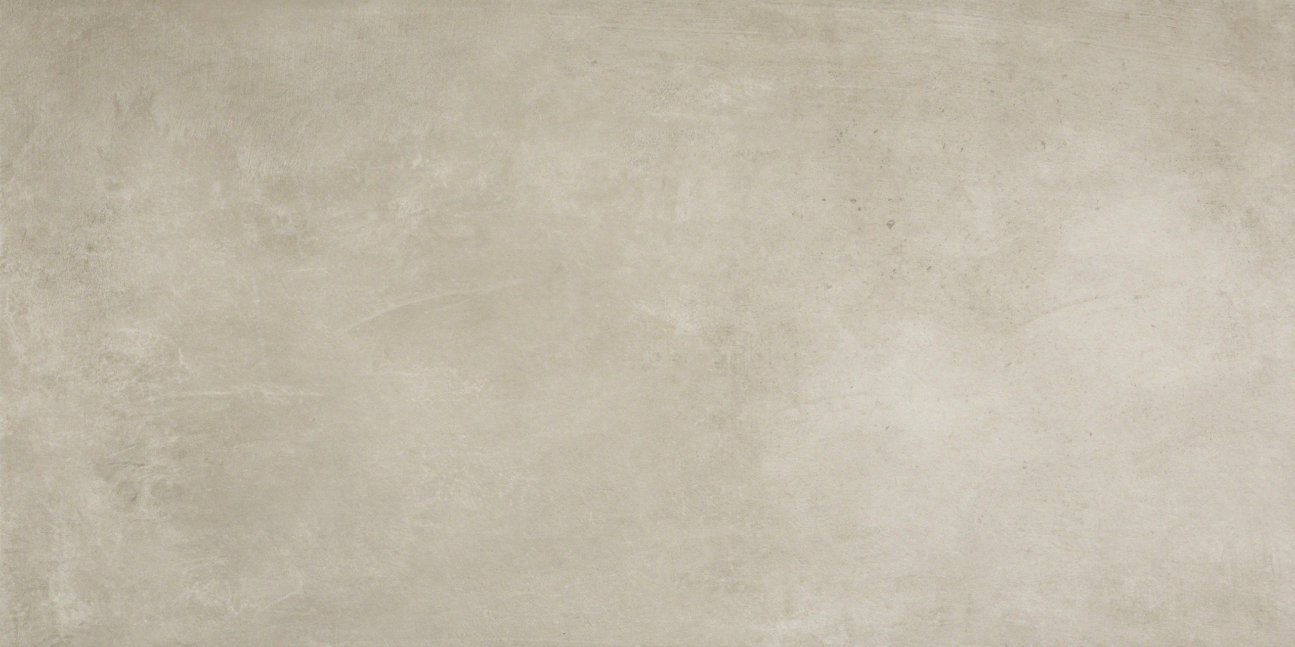 Фотокаталитический антибактериальный пол из керамогранита с эффектом камня Fiandre Urban Active ARCH-00029337 - Вид №12
