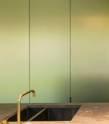 FS1 Ванна vola  - Вид №35