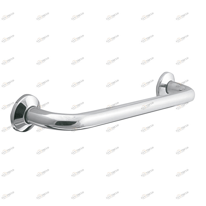 50 см. поручень  Easy NOKEN 100042141  POLISHED INOX