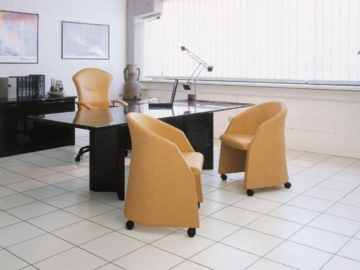 Ares Line Кресло по контракту sun-id-1402049 - Вид №5