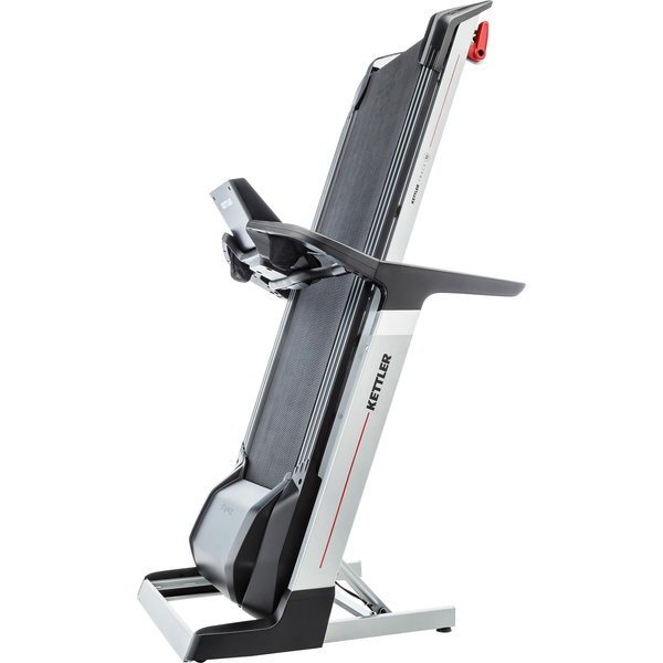 Беговая дорожка kettler track 9 Kettler sun-id-2067731 - Вид №3