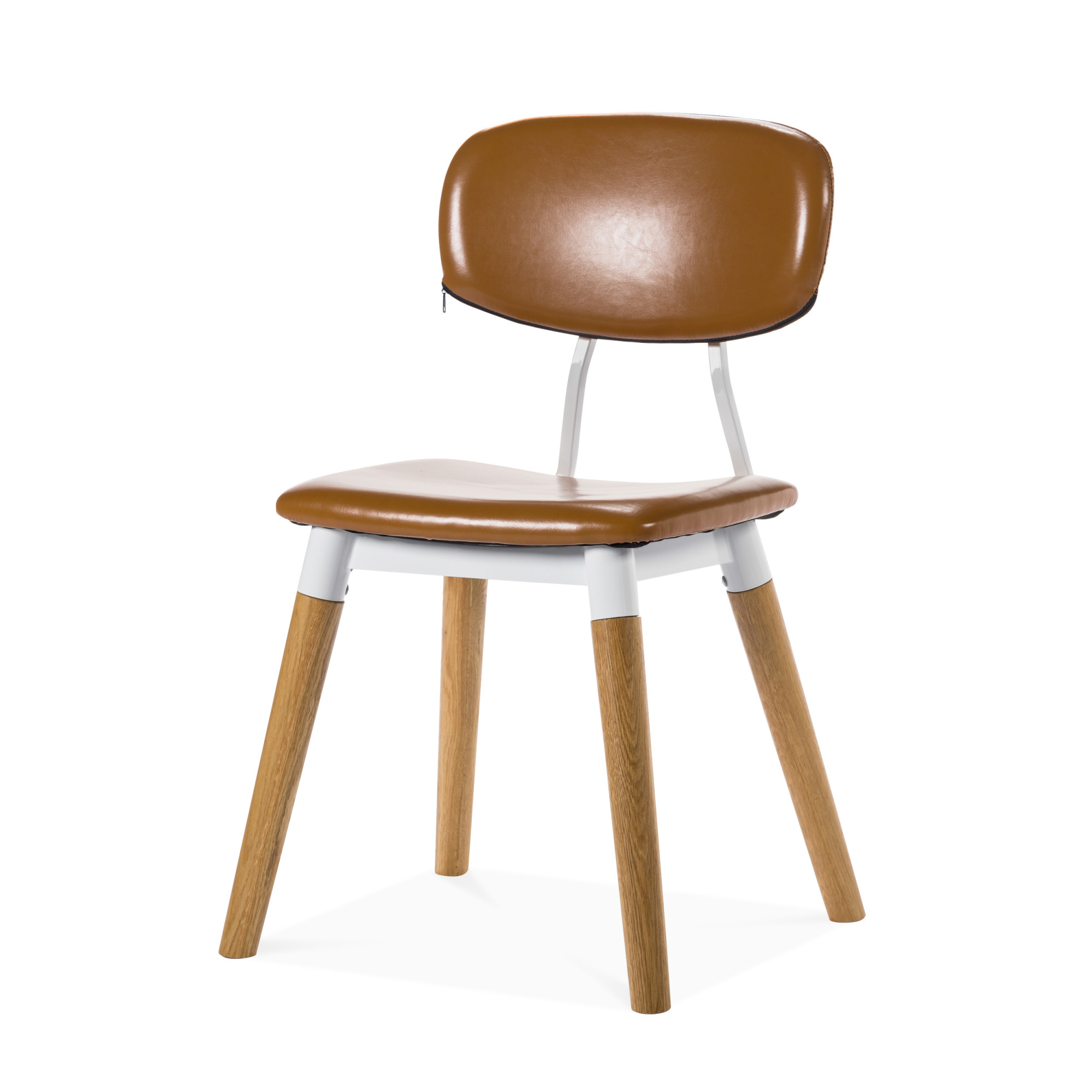 2000100070901 Стул Copine 3 LA FORMA 