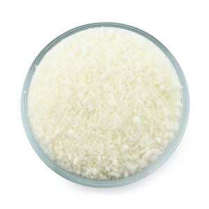 Кокос стружка