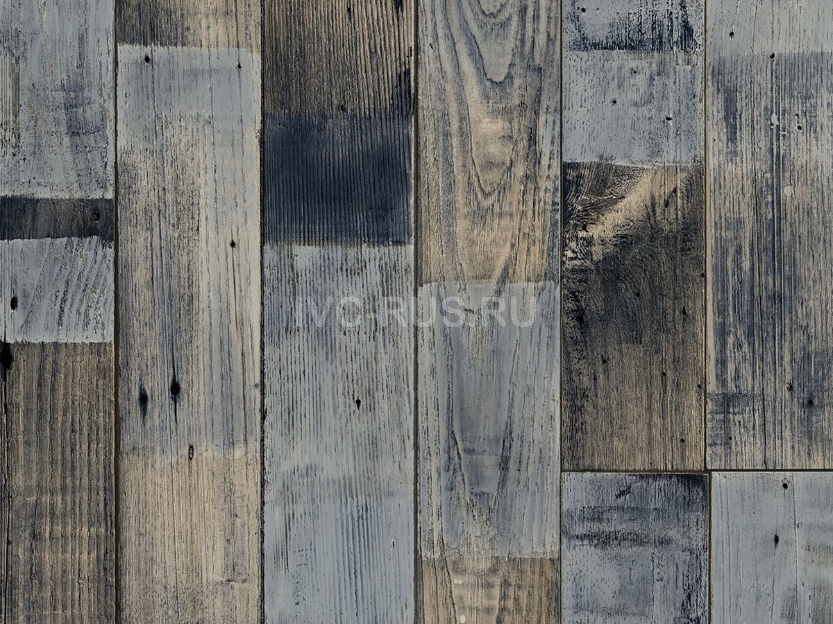 Линолеум бытовой SMART NEO - СМАРТ НЕО i458035 IVC-RUS 