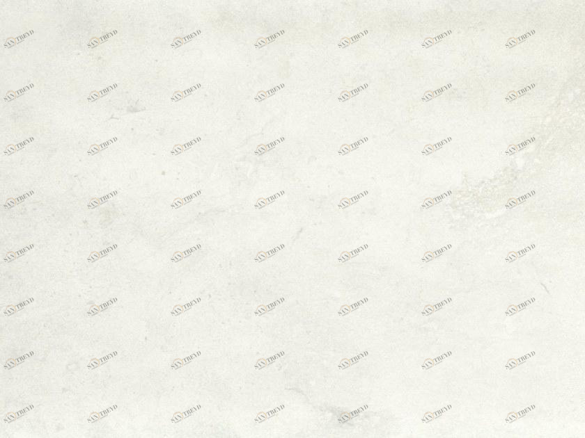 FMG Настенная / напольная плитка из керамогранита для внутренних и наружных работ с эффектом мрамора Marble sun-id-1350910