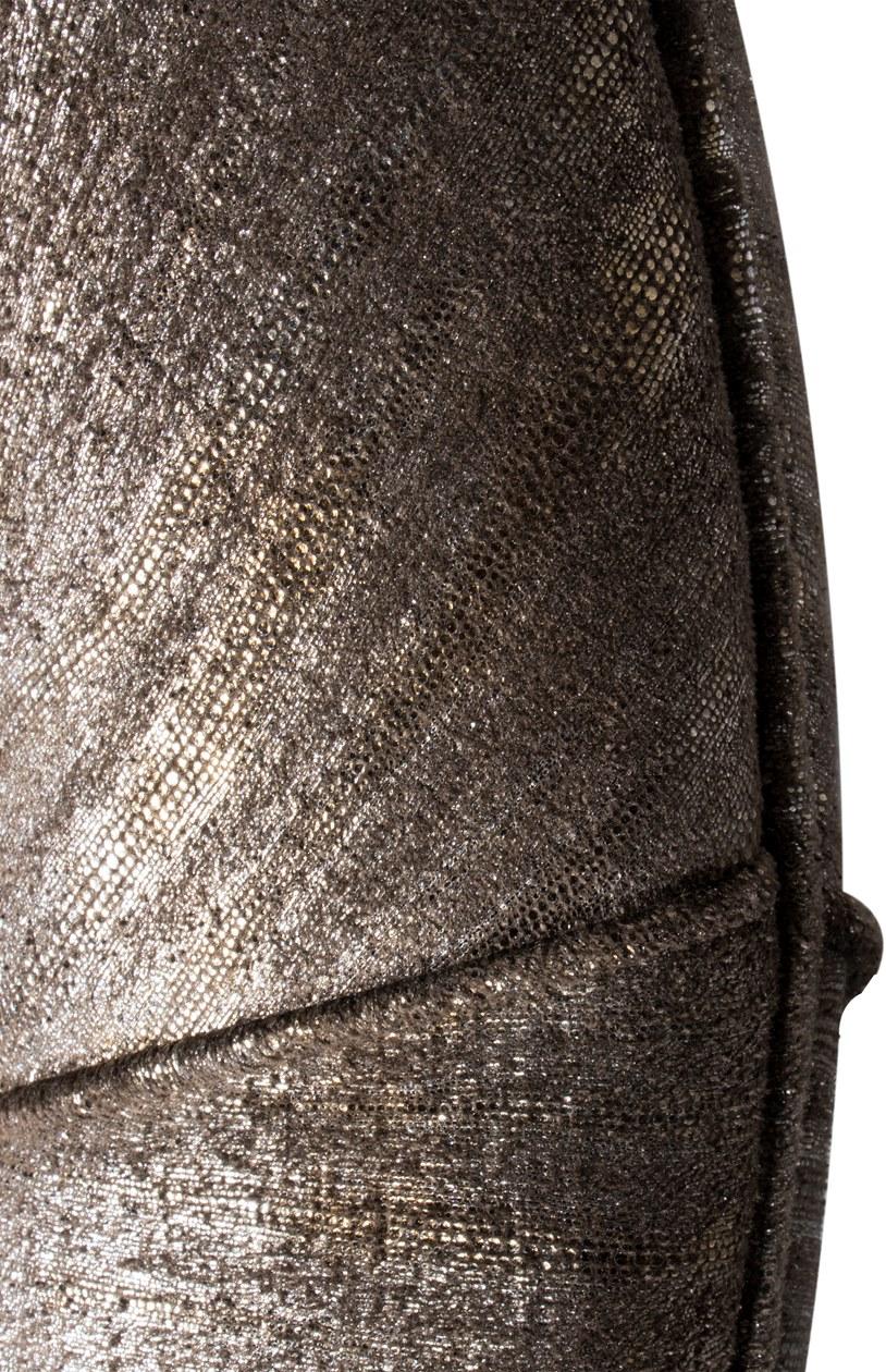 KOKET Мягкое кресло с подлокотниками sun-id-1439087 - Вид №5