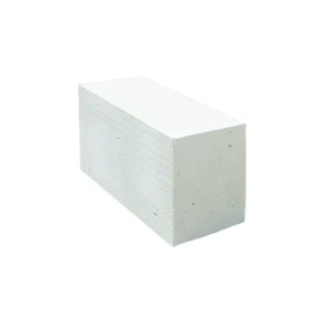 Блок газобетонный Thermocube D500 600x250x400 мм 84178272 STLM-2170825