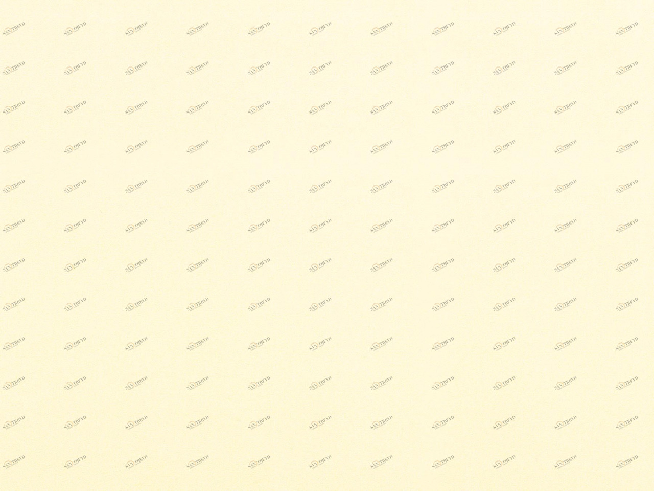 COLORISTICA 2492-14 Портьерная ткань  Сатин  Celebrity 