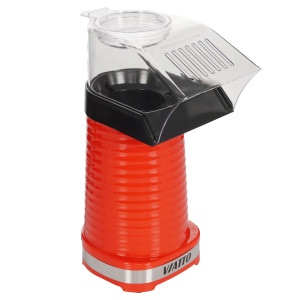 9077117 Попкорница Viatto VA-PM88R