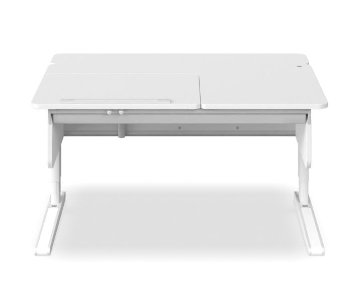 2720 Стол Champion Left-Up 2022 LAB.Space  - Вид №31