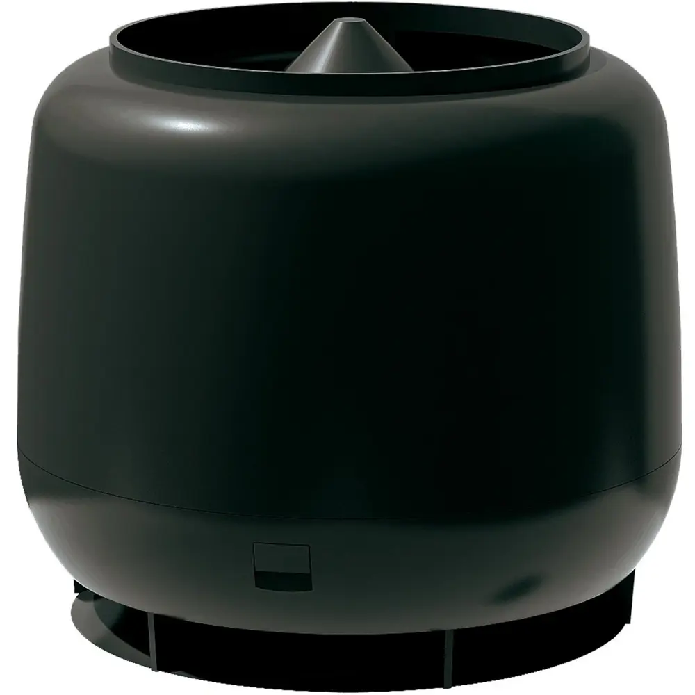 Колпак вентиляционный ТЕХНОНИКОЛЬ 110 мм для защиты кровельной системы 16126396