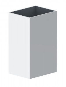 7852 Bellosta Rubinetterie ОДИНОЧНАЯ ПОДДЕРЖКА