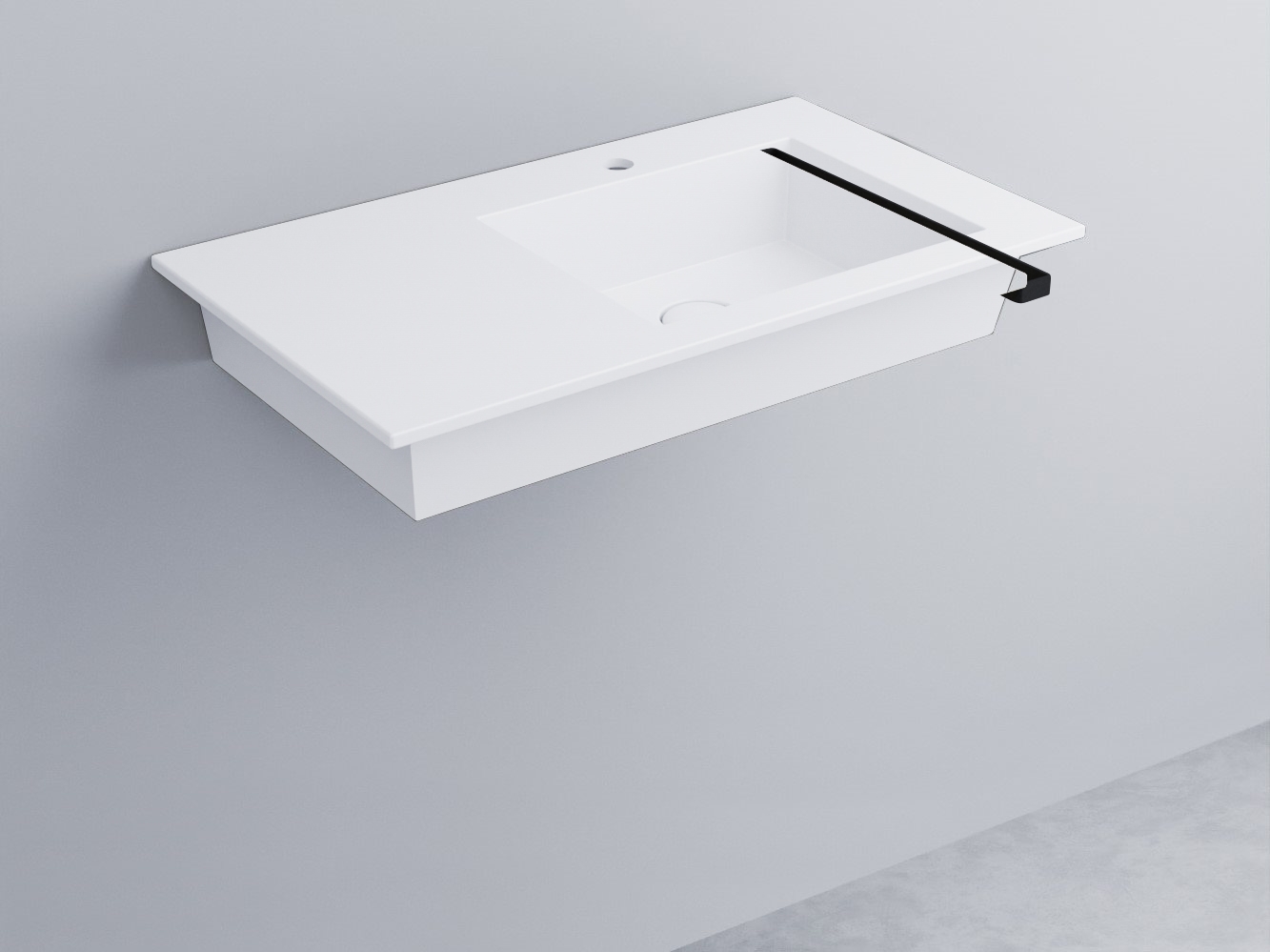 ERLA80DX-BL+ERPLDX-NM cielo Era Ceramica Cielo