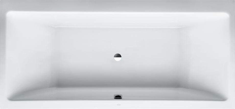 H2349510006951 Ванна на каркасе LAUFEN PRO
